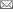Svetový deň čistého ovzdušia - mail small